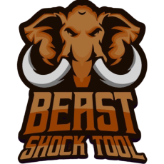 BEAST Shock Tool