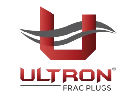 Ultron Logo (R)