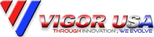 cropped-logo-vigor-USA-copy.webp