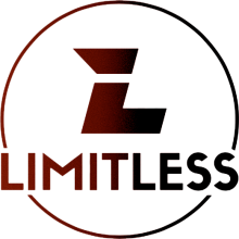 limitless logo (1)